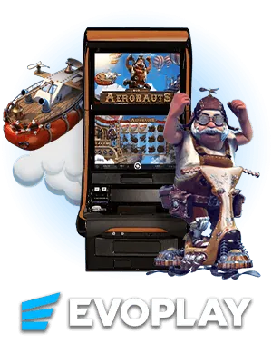 Lịch Sử Phát Triển VND188