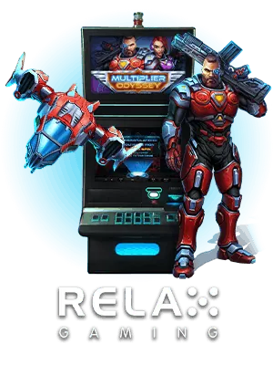 Xây dựng cộng đồng giải trí bền vững vnd188