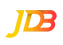 Logo Bwin