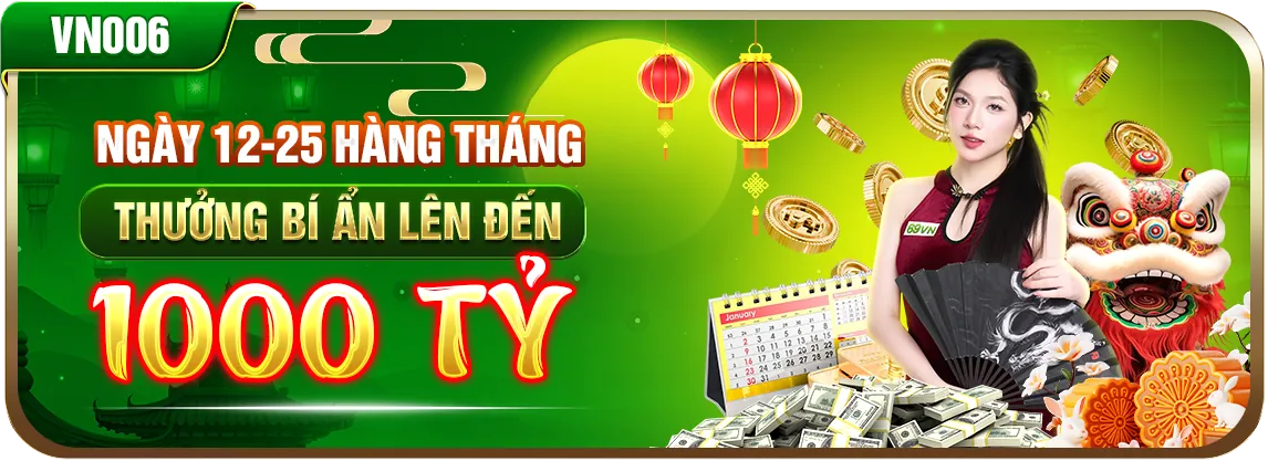 Thế giới bắn cá vnd188 đầy màu sắc
