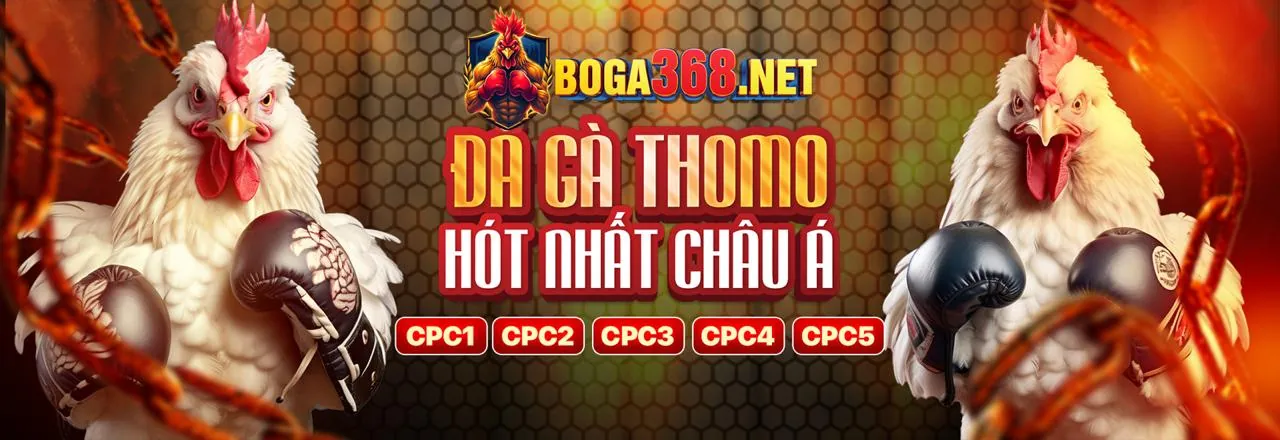 Sòng Bạc Trực Tuyến VND188 sang trọng