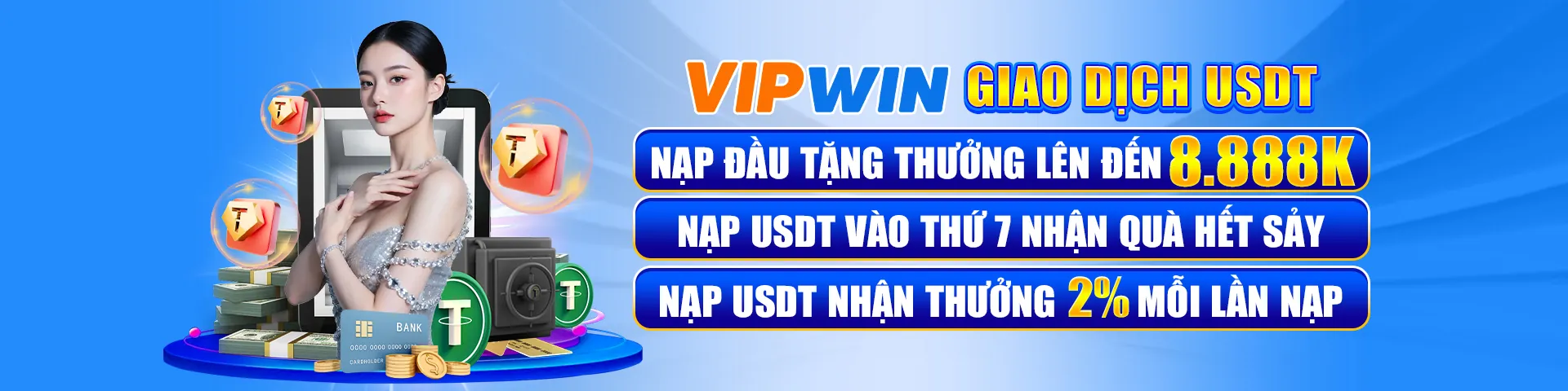 Đội ngũ hỗ trợ khách hàng chuyên nghiệp của vnd188