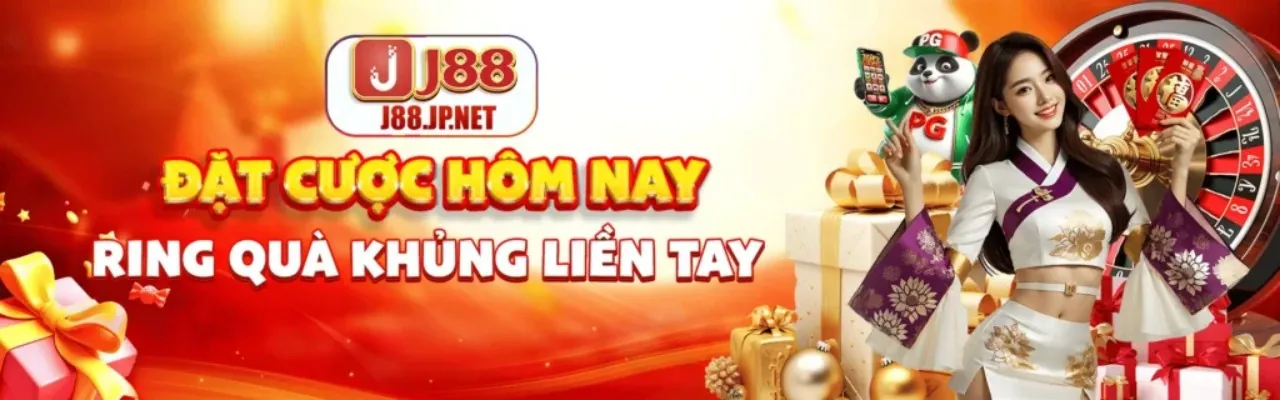Đa dạng trò chơi tại vnd188: thể thao, casino, nổ hũ