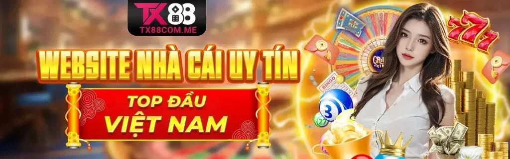 Các chương trình khuyến mãi bắn cá vnd188