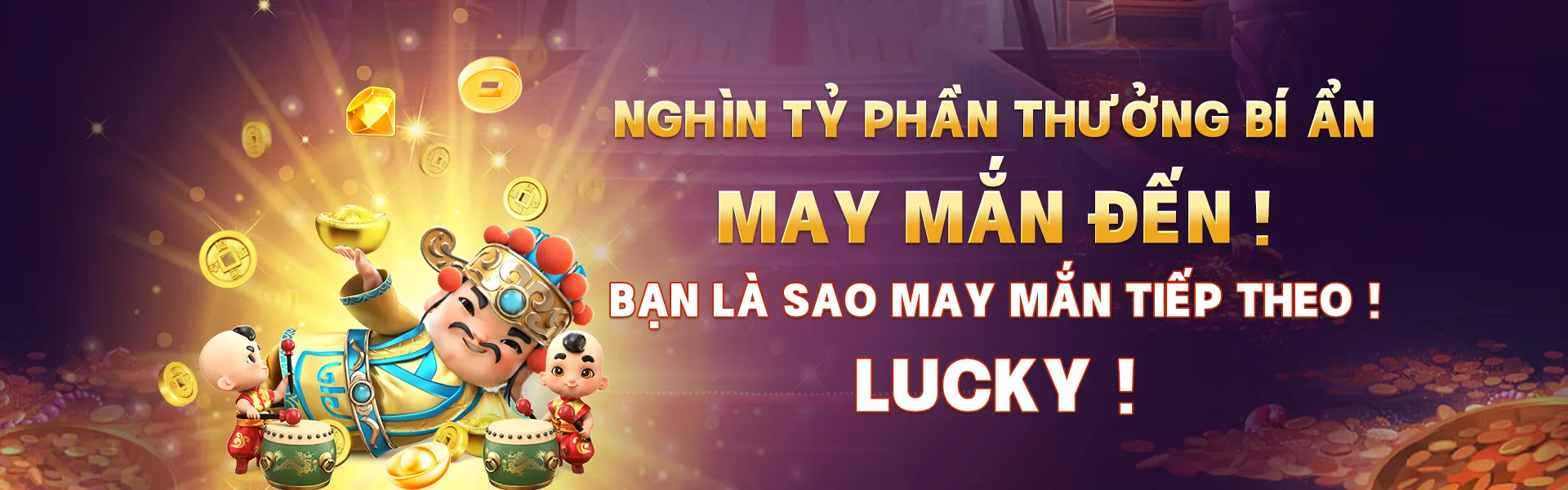 Nổ Hũ vnd188 - Săn Jackpot Khủng