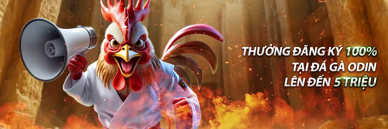 Hình ảnh ổ khóa kỹ thuật số an toàn với logo VND188, tượng trưng cho sự bảo vệ dữ liệu mạnh mẽ và công nghệ mã hóa tiên tiến