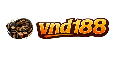 vnd188