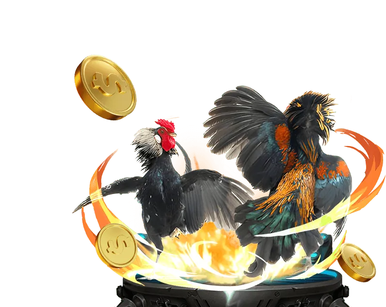 Các phương thức nạp tiền an toàn tại vnd188