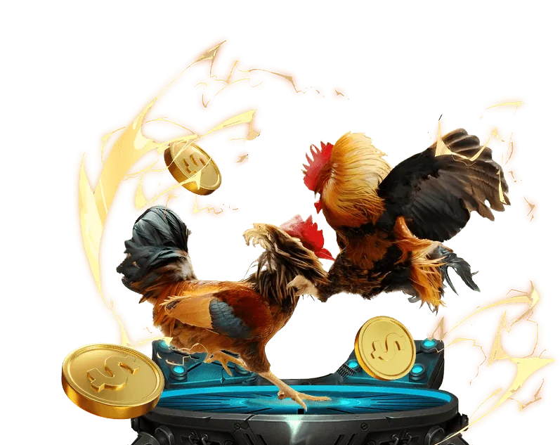 Các bước tham gia chương trình VIP vnd188