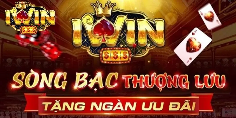 Hình ảnh minh họa giới thiệu chương trình VIP vnd188